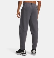 Ua Unstoppable Flc Joggers