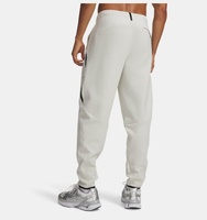 Erkek UA Unstoppable Fleece Eşofman Altı