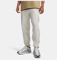 Erkek UA Unstoppable Fleece Eşofman Altı