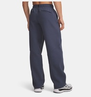 Erkek UA Unstoppable Fleece Eşofman Altı