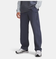 Erkek UA Unstoppable Fleece Eşofman Altı
