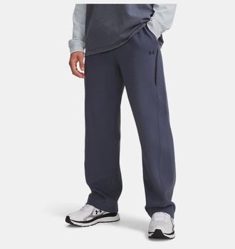 Erkek UA Unstoppable Fleece Eşofman Altı
