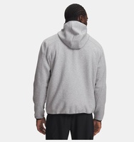 Ua Unstoppable Flc Fz