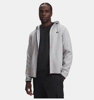 Ua Unstoppable Flc Fz