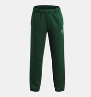 Erkek Çocuk UA Icon Fleece Taped Eşofman Altı