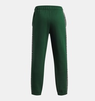Erkek Çocuk UA Icon Fleece Taped Eşofman Altı