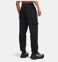 Erkek UA Rival Fleece Cargo Eşofman Altı