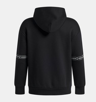 Erkek Çocuk UA Icon Fleece Taped Sweatshirt