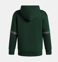 Erkek Çocuk UA Icon Fleece Taped Sweatshirt