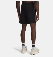 Ua Icon Flc Taped Short