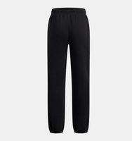 Kız Çocuk UA Rival Fleece Eşofman Altı