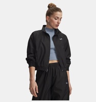 Kadın UA Icon Woven Ceket