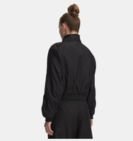 Kadın UA Icon Woven Ceket