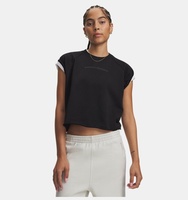 Icon Wm Cut Off Ss