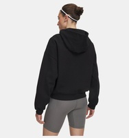 Kadın UA Icon Fleece Ceket
