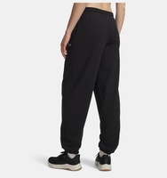 Kadın UA Icon Fleece Eşofman Altı