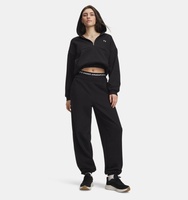 Kadın UA Icon Fleece Eşofman Altı