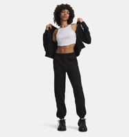 Kadın UA Rival Fleece Eşofman Altı