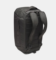 Unisex UA Undeniable Spor Çanta