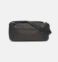 Unisex UA Undeniable Spor Çanta