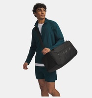 Unisex UA Undeniable Spor Çanta