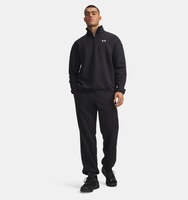Erkek UA Armour Fleece Eşofman Altı