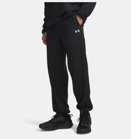 Erkek UA Armour Fleece Eşofman Altı