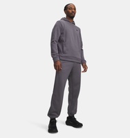 Erkek UA Armour Fleece Eşofman Altı
