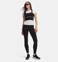 Meridian Ankle Legging