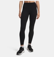 Meridian Ankle Legging