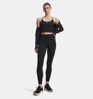 Motion Ankle Legging