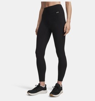 Motion Ankle Legging