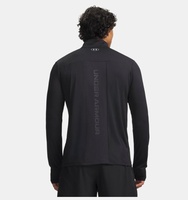 Ua Tech Utility 1/4 Zip