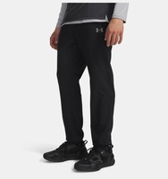 Erkek UA Tech Utility Woven Eşofman Altı