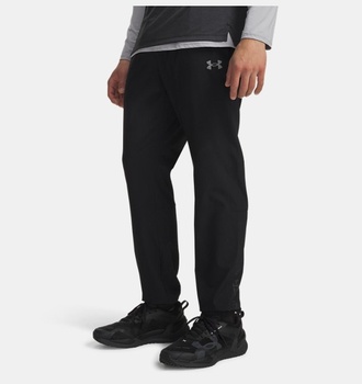 Erkek UA Tech Utility Woven Eşofman Altı