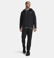 Erkek UA Tech Utility Woven Eşofman Altı