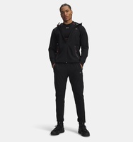 Erkek UA Utility Woven Winterized Eşofman Altı
