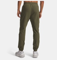 Erkek UA Utility Woven Winterized Eşofman Altı