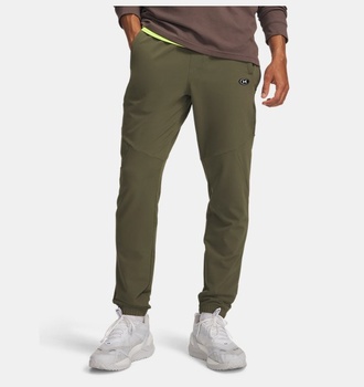 Erkek UA Utility Woven Winterized Eşofman Altı