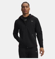 Erkek UA Utility Woven Winterized Ceket