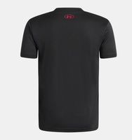 Ua B Tech Graphic New 2