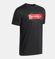 Ua B Tech Graphic New 2