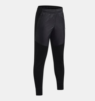Erkek Çocuk UA Armour Fleece Utility Eşofman Altı