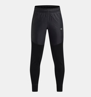 Erkek Çocuk UA Armour Fleece Utility Eşofman Altı