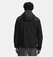 Erkek UA Velociti Coldweather Storm Ceket