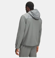 Erkek UA Velociti Coldweather Storm Ceket