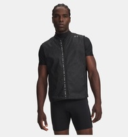 Erkek UA Velociti Coldweather Storm Ceket