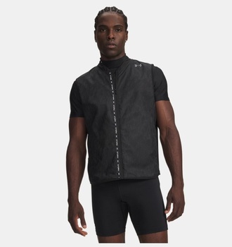 Erkek UA Velociti Coldweather Storm Ceket