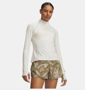 Ua Velociti Half Zip