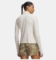 Ua Velociti Half Zip